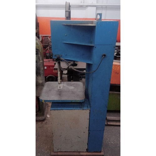 Produto imagem - 287ac682-c9e4-4c81-b56c-ce0fd23ba993