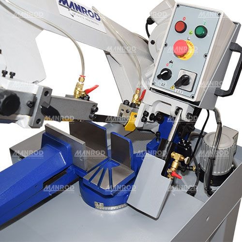 Produto imagem - ece89780-cdf8-4cd0-be5e-c0771d17c736