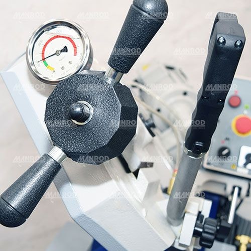 Produto imagem - 26d02a8f-f184-4543-9541-ade3e7536f45