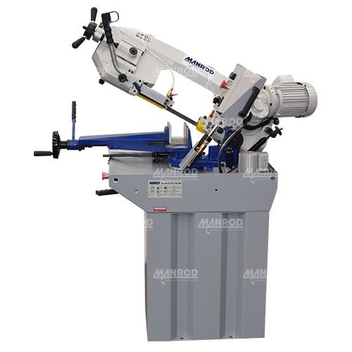 Produto imagem - 151b27d3-b769-479a-ba27-1a4f0e86f7b3