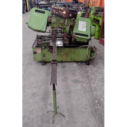 Produto imagem - 38b13b12-0fd5-4d49-bfdd-66d9d8b80cf6