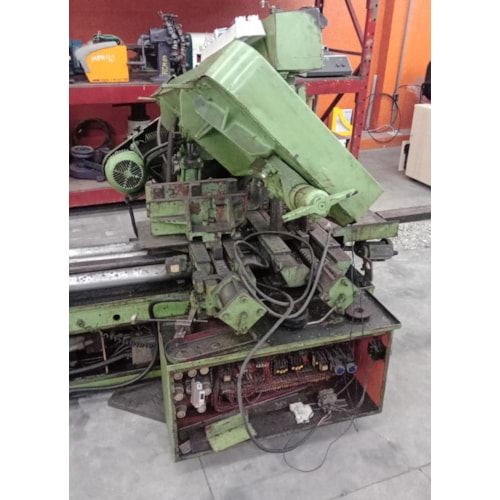 Produto imagem - 28a744f8-91d3-4337-9697-416b9d6b4bf3