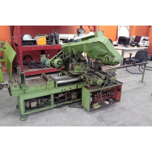 Produto imagem - 33429e87-b786-4fbd-81b1-2b0a4c77b1da