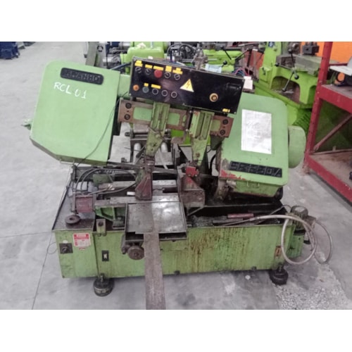 Produto imagem - 583bb3f8-62a0-45c0-89ac-4310cec4a971