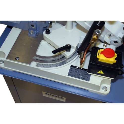 Produto imagem - 7da1529e-2956-403c-b873-8ddc103aa1b0