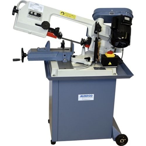 Serra de Fita Hobby – MVR-105