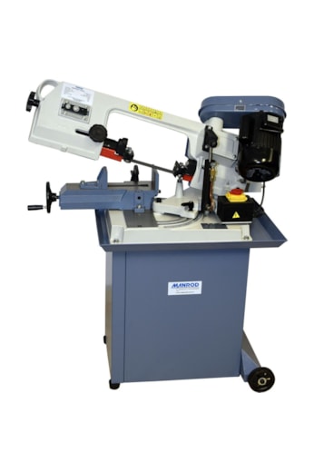Serra de Fita Hobby – MVR-105