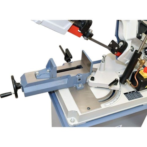Serra de Fita Hobby – MVR-105