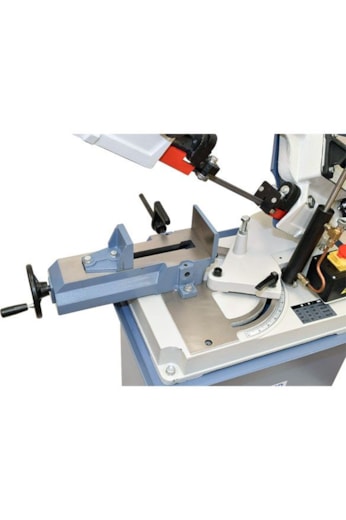 Serra de Fita Hobby – MVR-105