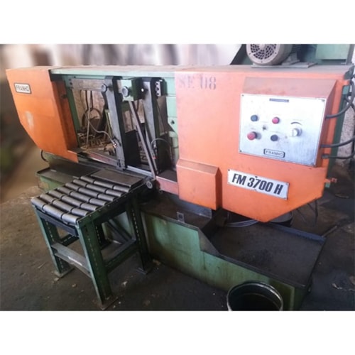 Produto imagem - b701ea1b-0426-48d5-8a7d-be7d61b197af
