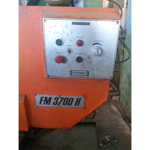 Produto imagem - 89fa83b2-317e-4b52-bafe-4875e8327be7