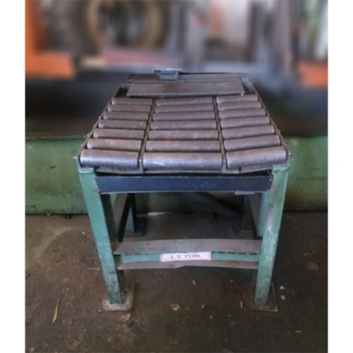 Produto imagem - c35f657b-2750-4133-84ed-a7cab3aa0e33