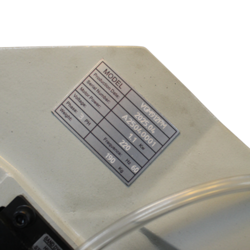 Produto imagem - 0ea985f1-c785-4865-b8f0-43c455bd9cd1