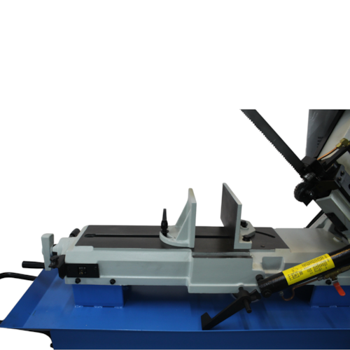 Produto imagem - 0e47829c-1d48-43b8-902b-fe538078040d