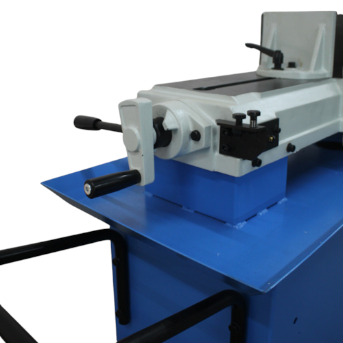 Produto imagem - 85f36c1f-89d7-4fb2-8018-77445ed19b22
