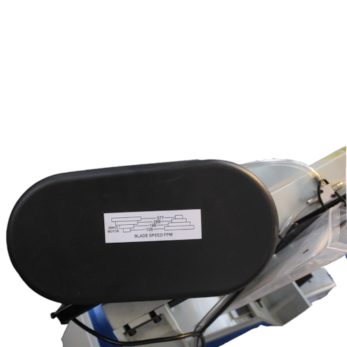 Produto imagem - f0d227da-01c4-401b-9c38-5bf6eaee259e