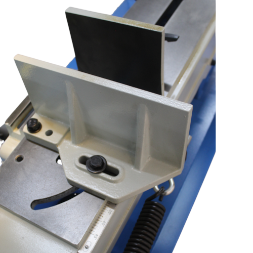 Produto imagem - 5c5a9ce1-5ee0-4f19-8978-16cd76945003