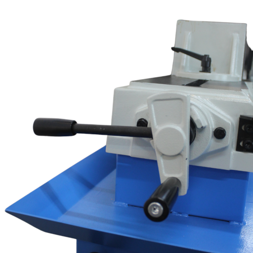 Produto imagem - 5e2e2ad5-d48f-4dc2-b588-3b6177209591