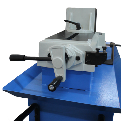 Produto imagem - a51cba60-3faf-45f5-b47d-2f5c24235813
