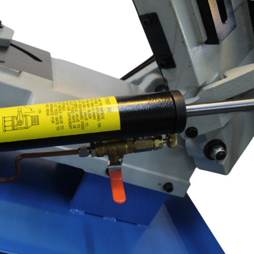 Produto imagem - 0191bf7f-6164-4b76-a17e-1237c4355beb