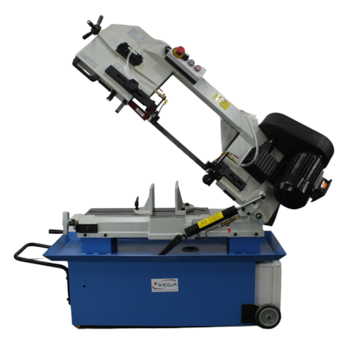 Produto imagem - 82921558-2227-4a91-a9cd-9f9626f487e4