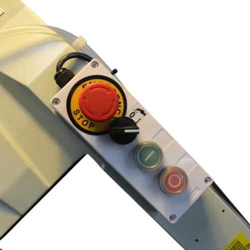 Produto imagem - c3d8b981-8b15-4183-8da2-fed15f7d208c