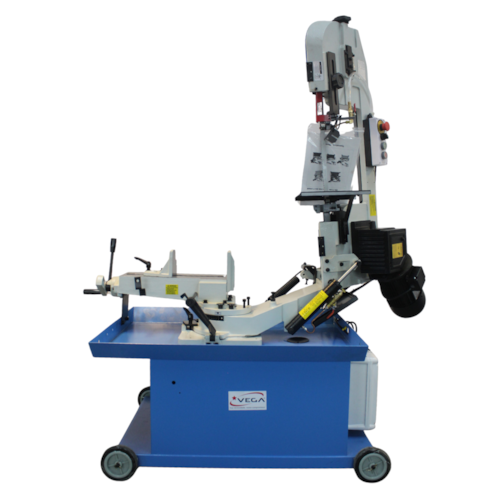 Produto imagem - 2383b70e-8218-4540-b506-c55b18a14212