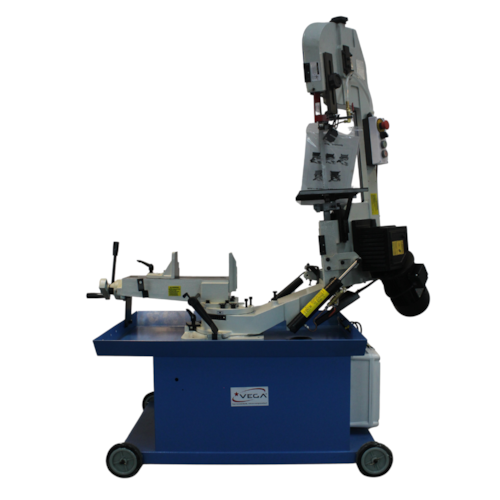Produto imagem - 7b15e9ab-c2d7-45d1-9ef2-61b25fae1f12