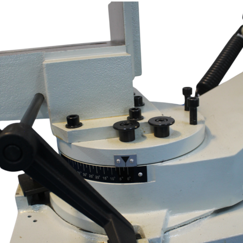 Produto imagem - f73adfff-f535-497b-9570-cbf0b8473cad