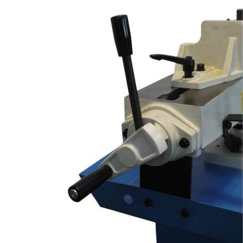 Produto imagem - 358f5ea9-7d5a-40cd-81cd-39b42ed41334