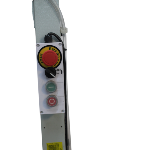 Produto imagem - b7f63474-7fa8-4206-bceb-e5c16934edf8