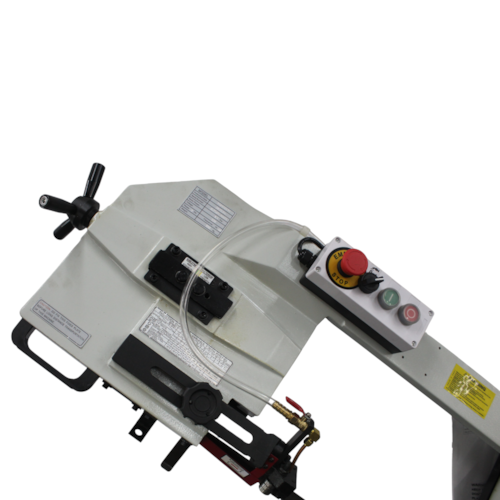 Produto imagem - 8718b9f1-ea33-46c9-a094-21b6b70562e4