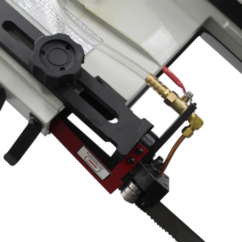 Produto imagem - d0deca2e-ccd4-422a-b27a-b59c43b124ac