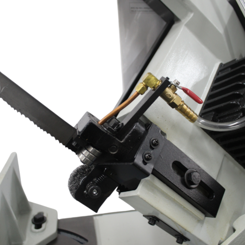 Produto imagem - 67b7ae1a-256f-4a1e-b6a9-be97a7c25c2f