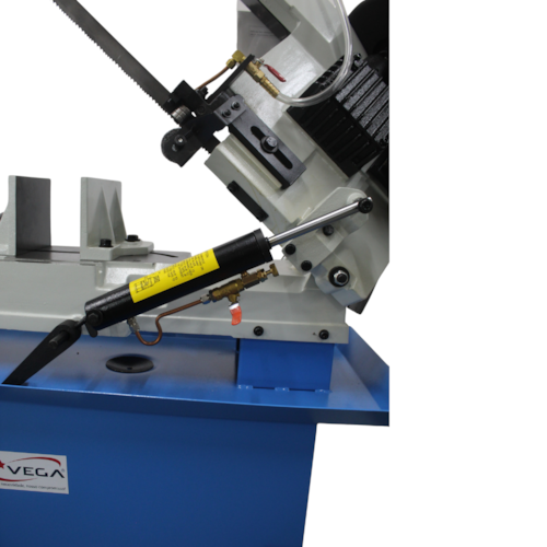 Produto imagem - edd0b383-0f5e-4c37-bc6e-50bf0e674847