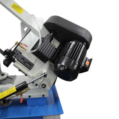 Produto imagem - 126ab7cd-23bf-41c0-ad2f-83f2fff9f87f