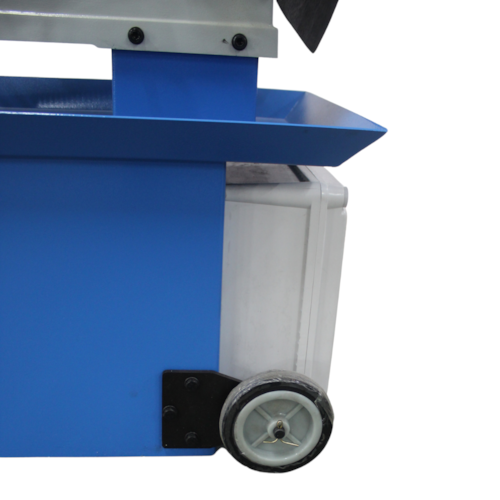 Produto imagem - 9d49a43a-e746-4680-b6df-58dd27b8efee