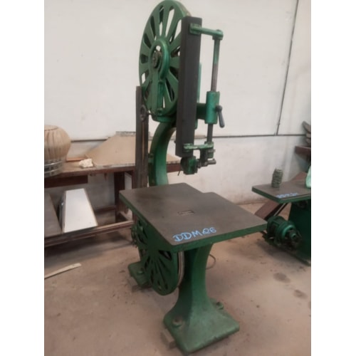 Produto imagem - 572bbd64-faba-405d-b141-6e0b0b9afa45