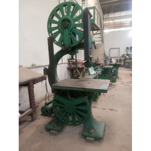 Produto imagem - 4890e58b-c027-41ef-b5dc-8bfa30523880