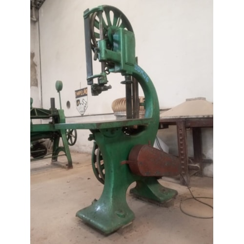 Produto imagem - 98b54cc4-03d9-47e5-84fb-606cb2c6e6df
