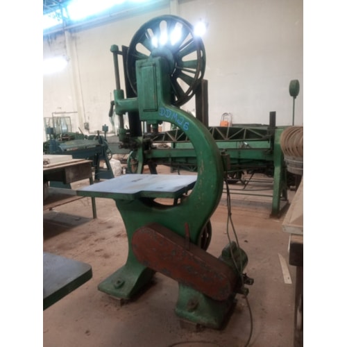 Produto imagem - 922a55ac-0482-41f6-a399-84e69ef6134e