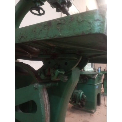 Produto imagem - 74f92463-08f6-45e6-946e-1c0d862e0d57