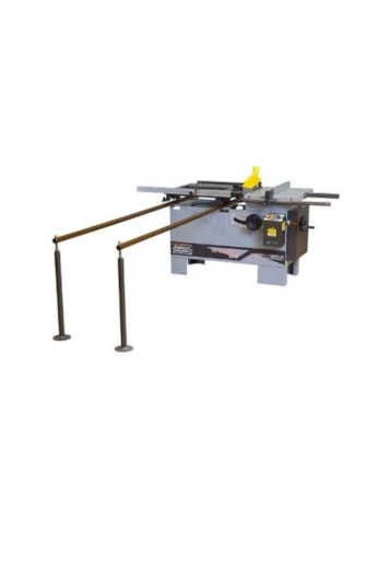 Serra Esquadrejadeira BST.2900I trif