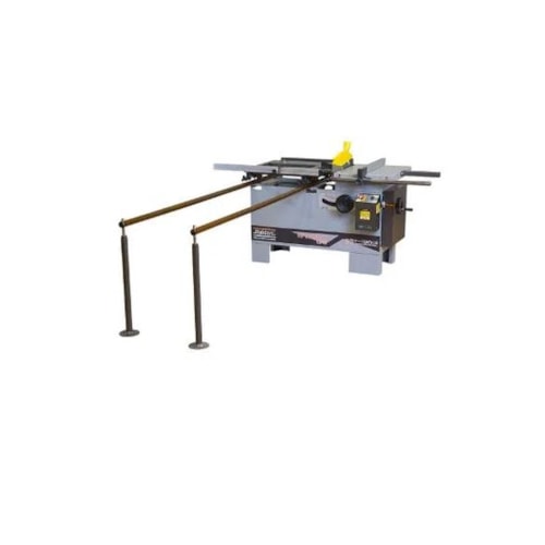 Serra Esquadrejadeira BST.2900I trif