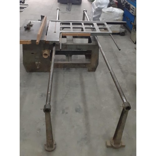 Produto imagem - c68b5c19-3723-4d0a-af4b-e3c0eb7f6110