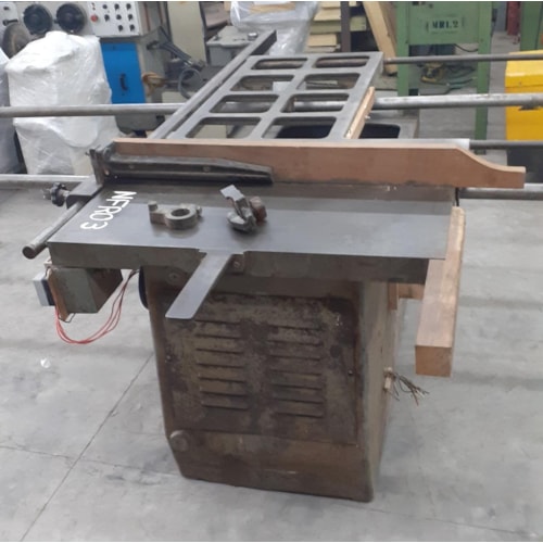 Produto imagem - 1e4ee5ca-3d3b-42a5-ac10-f6accc9aa5dc