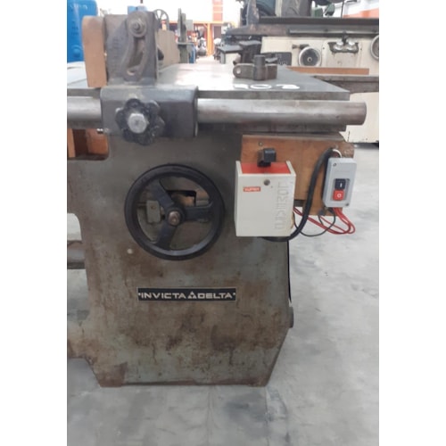 Produto imagem - 54267667-6235-4ff6-a3ce-bf034262b7c0