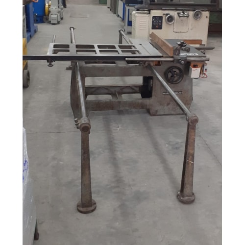 Produto imagem - 49ce7510-3d84-4d35-885f-564606d4279a