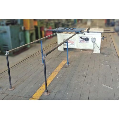 Produto imagem - 69b5cd9e-3371-4b49-b4f0-3c6fc17e9db4