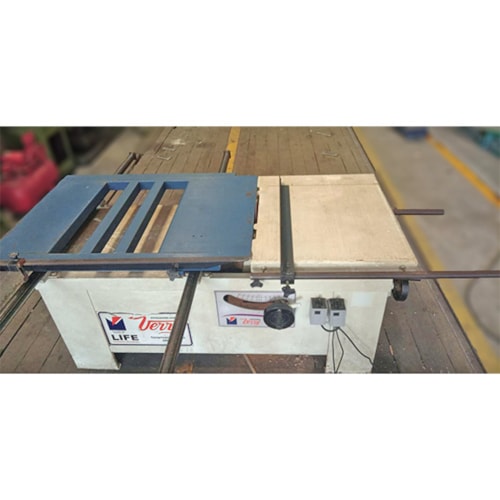 Produto imagem - e5964f30-f925-46c7-acf1-4616b3e15141